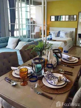 2 Bedroom Condo for sale at Summer Hua Hin 6116728