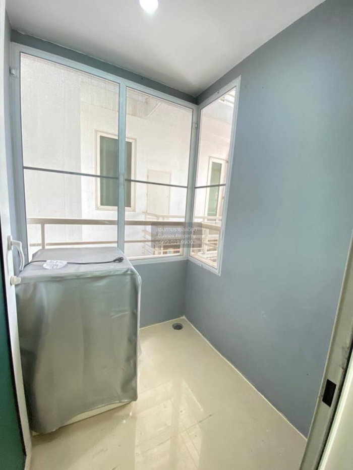 รูป 🔥🔥🔥 เช่าคอนโด  สิริ เรสซิเด้นส์ สุขุมวิท BTS-พร้อมพงษ์ คลองตัน เขต คลองเตย กรุงเทพ CX-19491 ✅ ทักไลน์ @connexproperty ตอบทันที ทีมงานมืออาชีพ ✅ 🔥🔥🔥 - รูปที่ 4/12