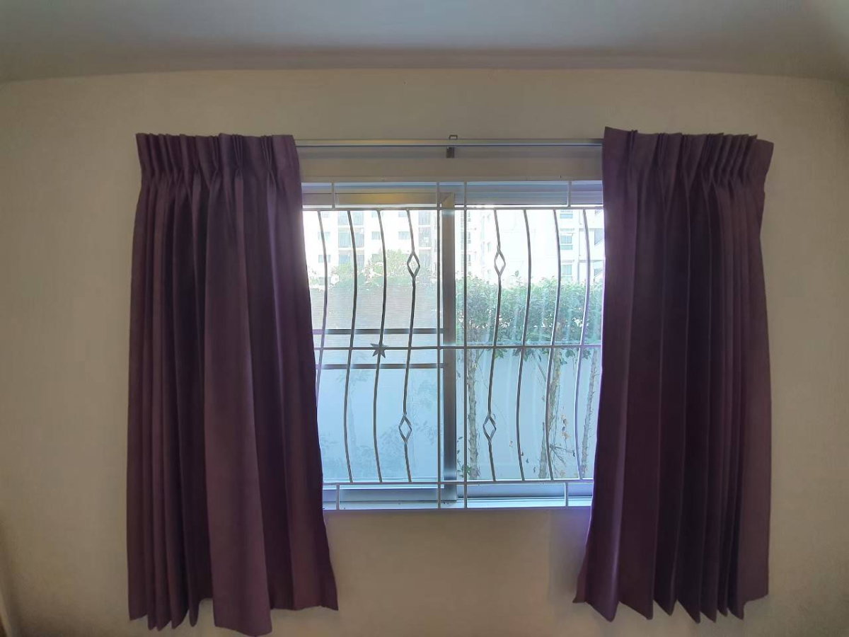 รูป #ปล่อยเช่าอยู่ดีคอนโด (Udee Condo) - รูปที่ 6/7