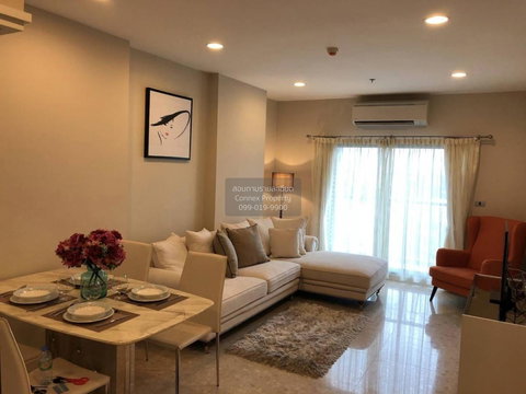 เช่าคอนโด เดอะ เครสท์ สุขุมวิท 34 BTS-ทองหล่อ คลองตัน เขต คลองเตย กรุงเทพ CX-100539 ✅ ทักไลน์ @connexproperty ตอบทันที ทีมงานมืออาชีพ ✅