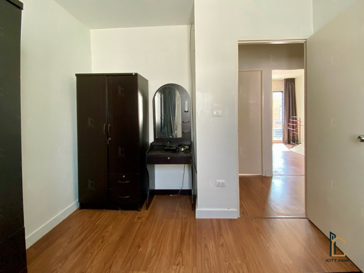 picture ðĨðĨBest price!! 3b2b 2.39mb - Rest Town ðCall 090 919 9898 - 12/13