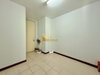 listing thumbnail image 38