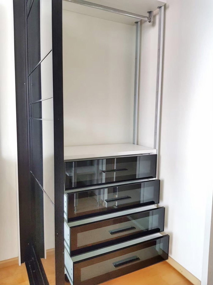 รูป 💥CP-10459💥ว่าง ให้ เช่า วิลล่า ราชเทวี👉แอดไลน์ @accessliving  - รูปที่ 4/10