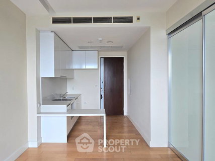 คอนโด 1-ห้องนอน ที่ อีควิน๊อกซ์ พหล-วิภา ใกล้ BTS ห้าแยกลาดพร้าว (ID 2744762)