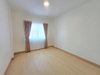 listing thumbnail image 38