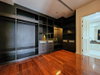 listing thumbnail image 32