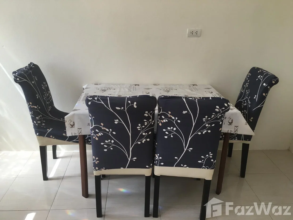 รูป ขาย บ้านเดี่ยว 4 ห้องนอน ใน เชิงทะเล, ภูเก็ต 6117286 - รูปที่ 4/30