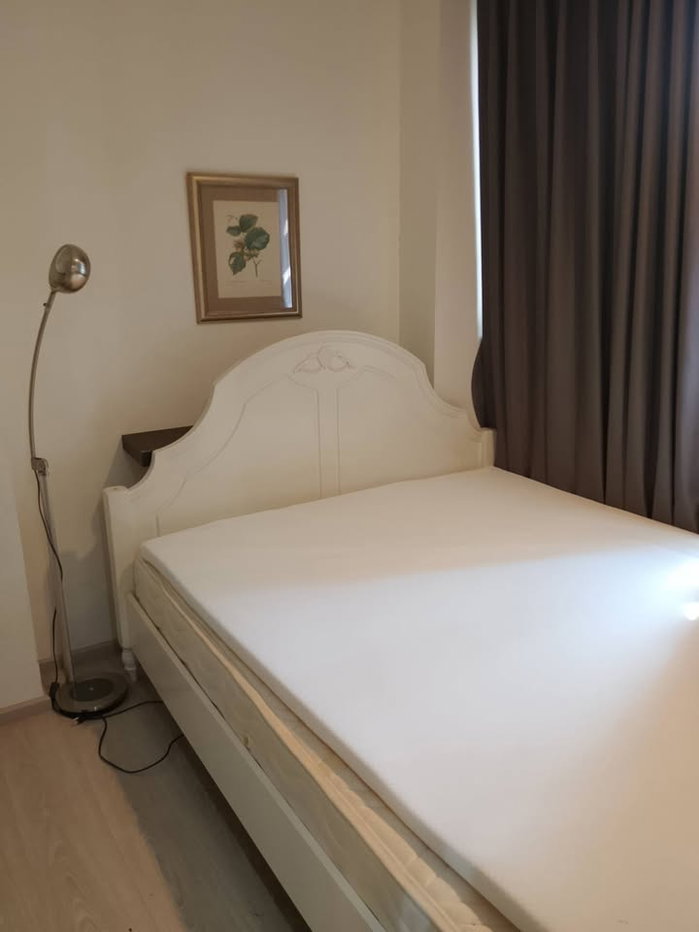 picture Condo for Rent at Rhythm Asoke II (B6903053) - 2/9