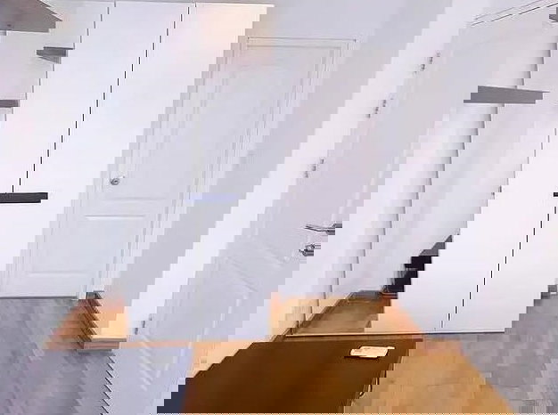 รูป MW agency❣️ห้องว่าง❤️❣️❤️แบงค์คอก เฟ'ลิซ วิภาวดี 30 - รูปที่ 5/6