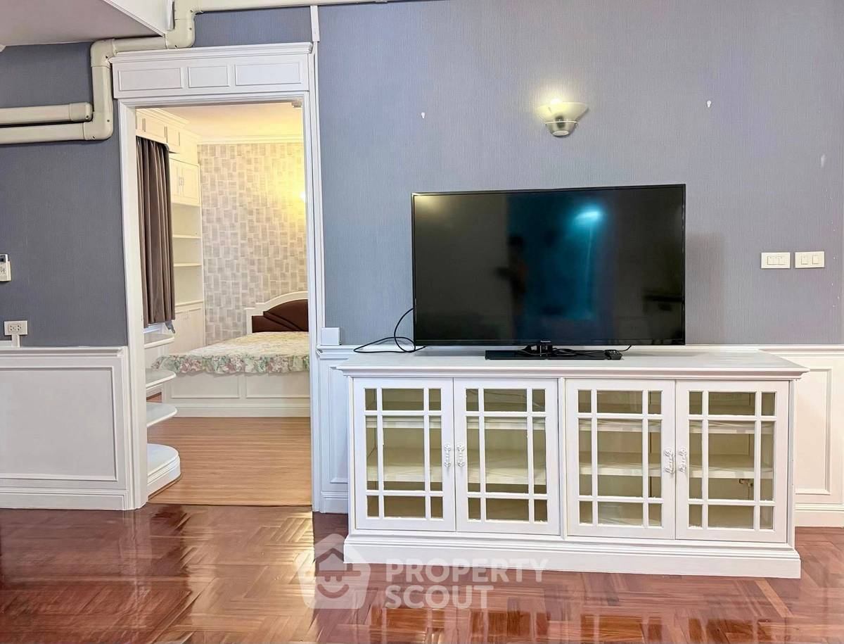 รูป คอนโด 2-ห้องนอน ที่ ลาส โคลินาส ใกล้ BTS อโศก (ID 2744912) - รูปที่ 5/11