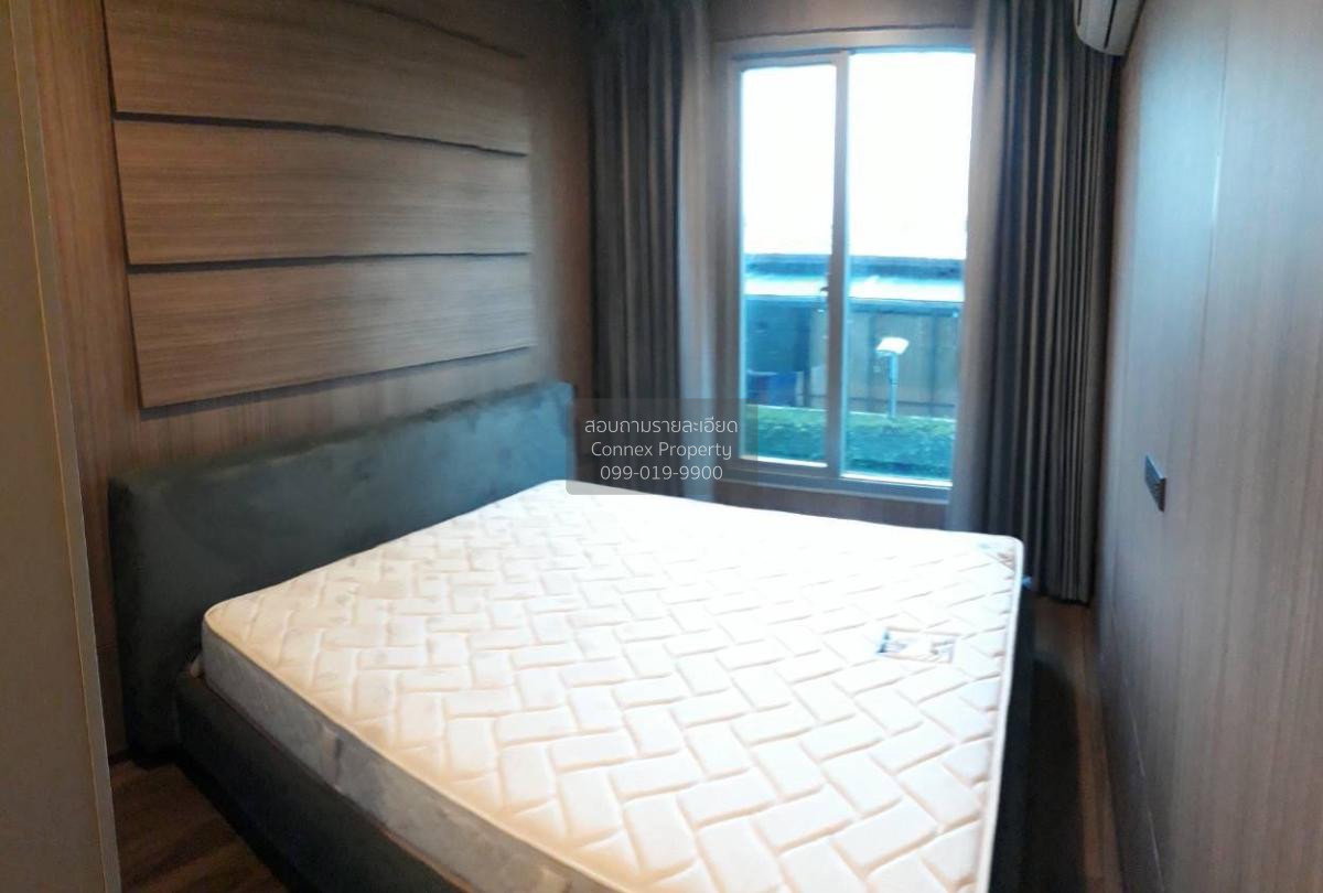 รูป 🔥🔥🔥 เช่าคอนโด ซีล บาย แสนสิริ ดูเพล็กซ์ BTS-เอกมัย คลองตันเหนือ เขต วัฒนา กรุงเทพ CX-58899 ✅ ทักไลน์ @connexproperty ตอบทันที ทีมงานมืออาชีพ ✅ 🔥🔥🔥 - รูปที่ 7/8