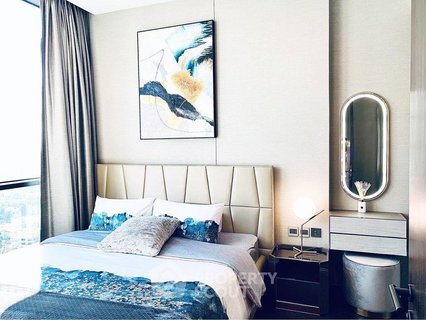 1-BR Condo at The Esse Sukhumvit 36 near BTS Thong Lor (ID 2744209)