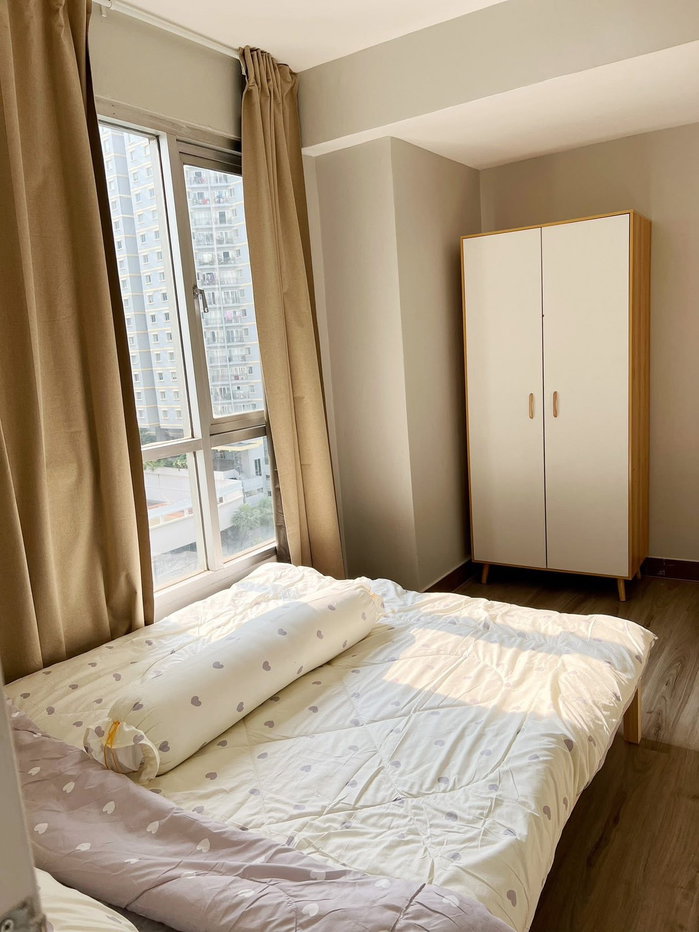 picture ðĨ LPWC103 ðĨ Line : @p2nproperty - 6/13