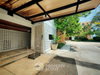 listing thumbnail image 16