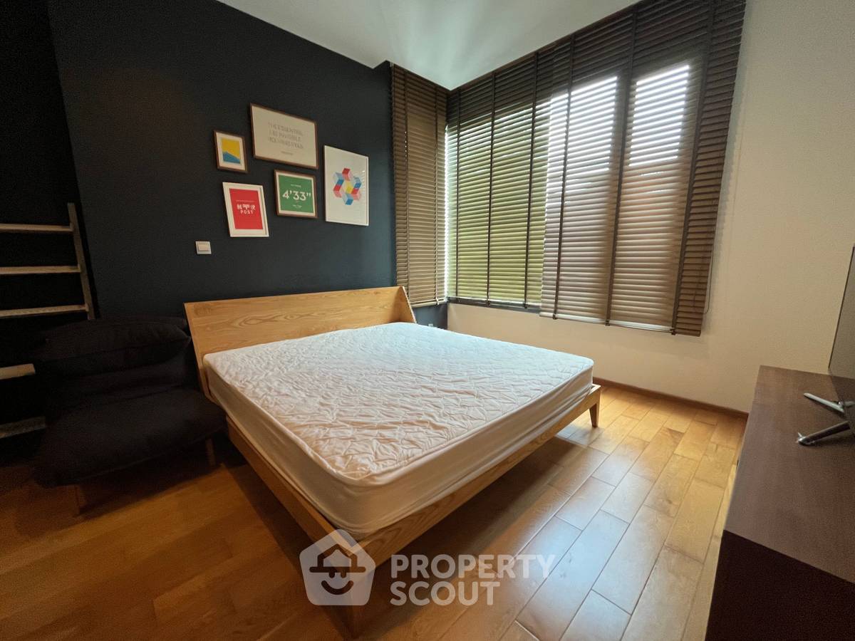 รูป คอนโด 1-ห้องนอน ที่ คีนน์ บาย แสนสิริ ใกล้ BTS ทองหล่อ (ID 2735499) - รูปที่ 2/9