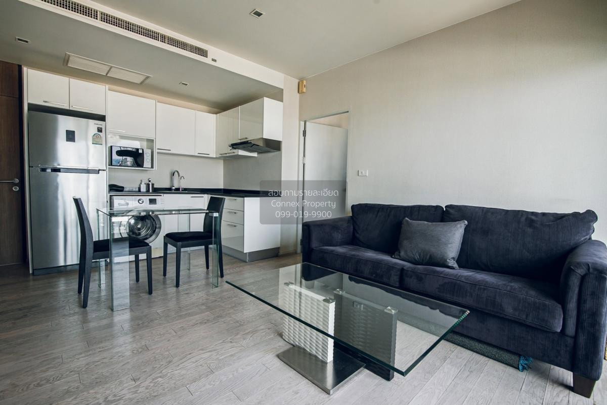 รูป 🔥🔥🔥 เช่าคอนโด  โนเบิล โซโล BTS-ทองหล่อ คลองตันเหนือ เขต วัฒนา กรุงเทพ CX-06665 ✅ ทักไลน์ @connexproperty ตอบทันที ทีมงานมืออาชีพ ✅ 🔥🔥🔥 - รูปที่ 3/10