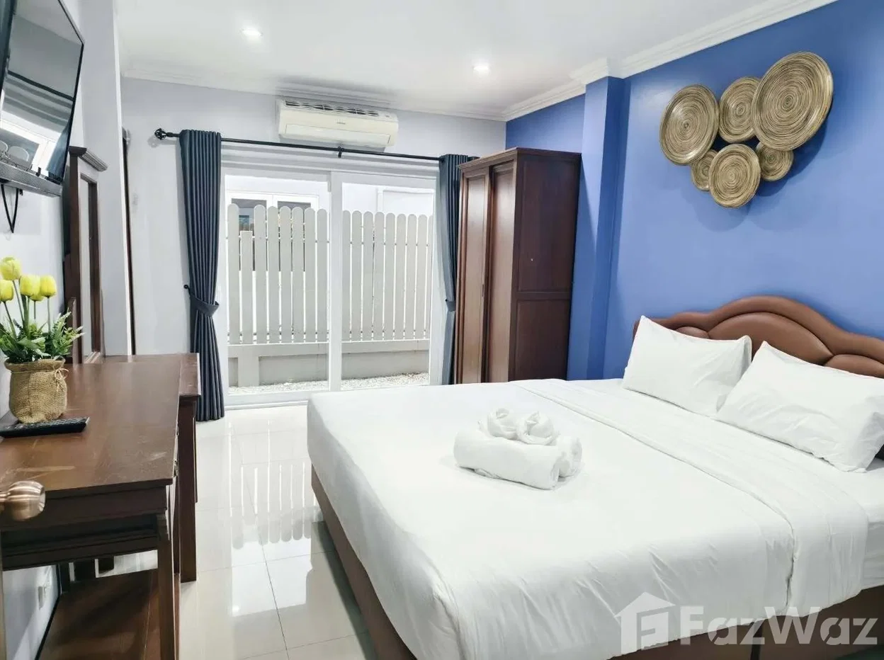 รูป ขาย วิลล่า 7 ห้องนอน ในโครงการ วิวพอยท์ วิลล่าส์ 6117387 - รูปที่ 14/19