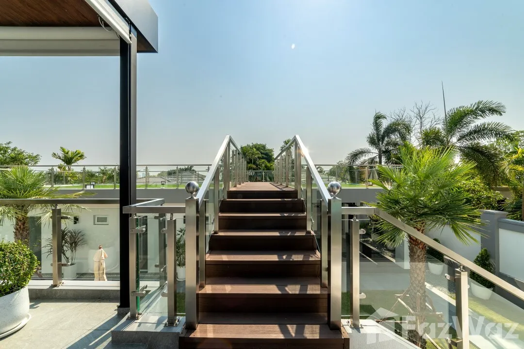 picture Hillside splendour at Siam Royal View 1721096 - 43/53