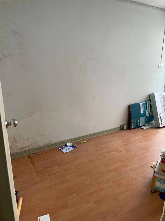 picture ✅ S-LCLP140 ✅ Line : @p2nproperty - 3/4