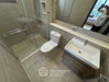 listing thumbnail image 26