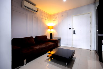 คอนโดให้เช่า : #SC12424  📌 เช่า | 🟦🟨แอสปาย สุขุมวิท 48​🟥🟩💬𝑪𝒐𝒏𝒕𝒂𝒄𝒕𝑳𝑰𝑵𝑬:@𝒔𝒆𝒄𝒓𝒆𝒕𝒑𝒓𝒐𝒑𝒆𝒓𝒕𝒚 🔥✨