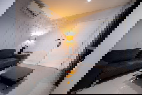 #SC12424  📌 เช่า | 🟦🟨แอสปาย สุขุมวิท 48​🟥🟩💬𝑪𝒐𝒏𝒕𝒂𝒄𝒕𝑳𝑰𝑵𝑬:@𝒔𝒆𝒄𝒓𝒆𝒕𝒑𝒓𝒐𝒑𝒆𝒓𝒕𝒚 🔥✨