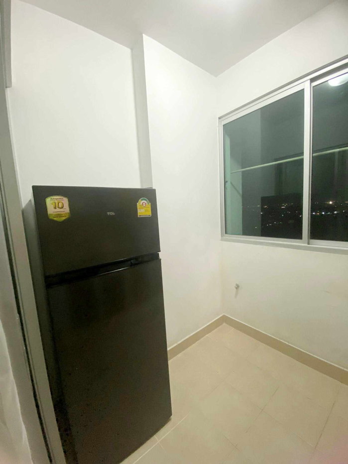 รูป ห้องอัพเดต💥🔔⚠️🏘️⚡️กดปุ่มแอดไลน์💥ซิตี้ โฮม รัตนาธิเบศร์ - รูปที่ 9/10
