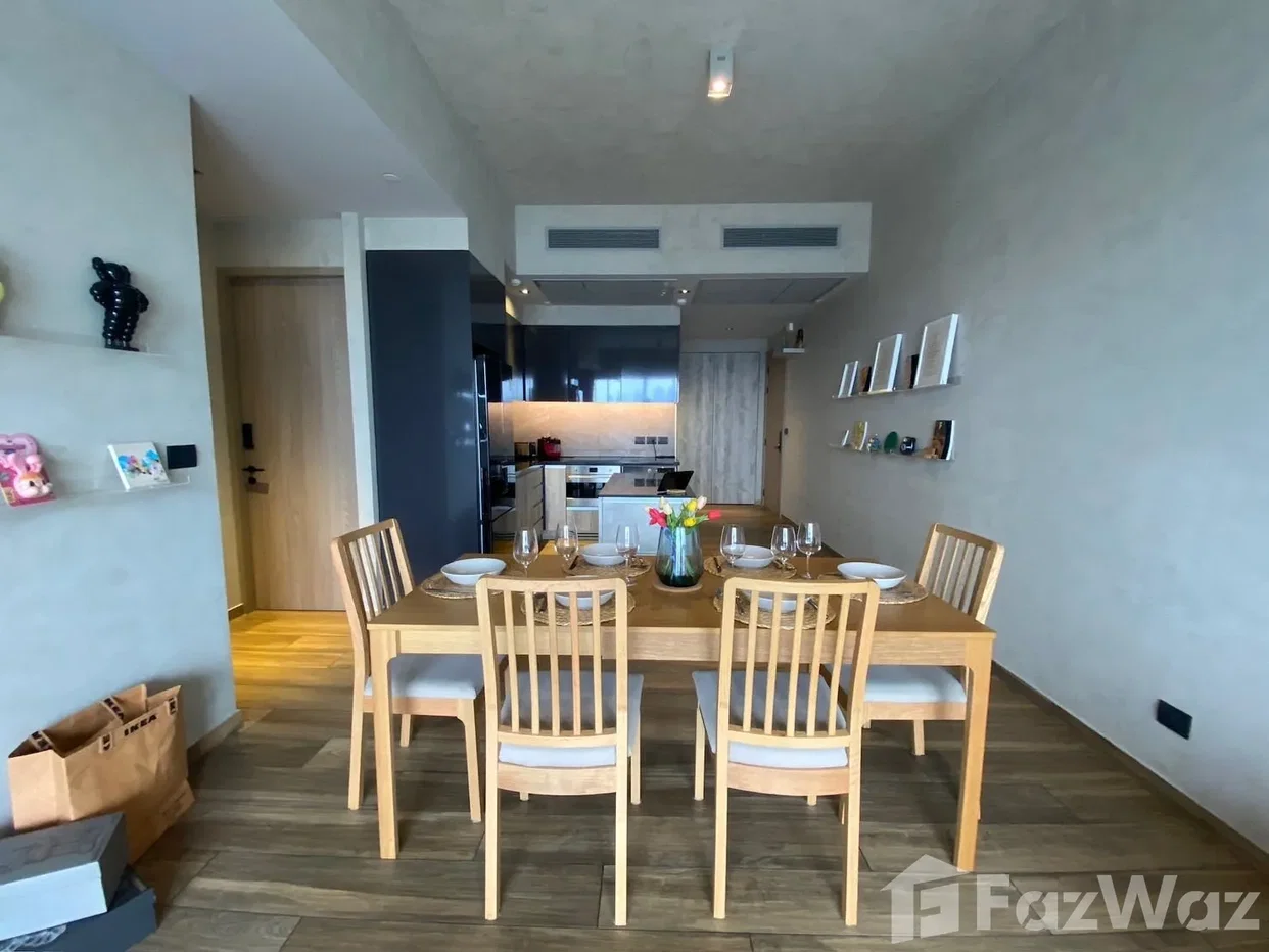 picture High Floor | Fully Furnished | Prime CBD Location 6117209 - 9/13