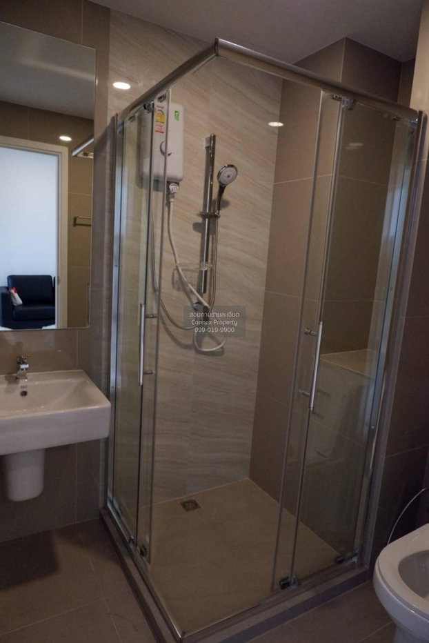 รูป เช่าคอนโด  เดอะ ทรี สุขุมวิท 71 - เอกมัย ARL-รามคำแหง สวนหลวง เขต สวนหลวง กรุงเทพ CX-88347 ✅ ทักไลน์ @connexproperty ตอบทันที ทีมงานมืออาชีพ ✅ - รูปที่ 2/12