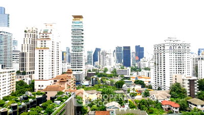 Condos for sale : 15th-Floor 1-BR For Sale At H Sukhumvit 43 | BTS Phrom Phong (ID 2744295)