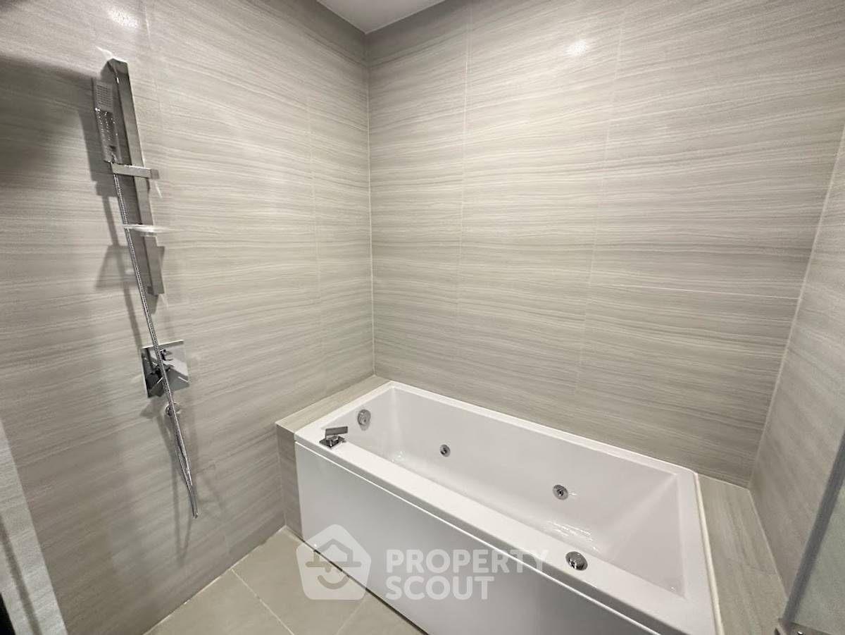 รูป คอนโด 2-ห้องนอน ที่ พาร์ค ออริจิ้น ทองหล่อ ใกล้ BTS ทองหล่อ (ID 2725543) - รูปที่ 12/15