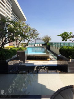 รูปภาพ FOR RENT condo , Rhythm Ratchada , MRT-Ratchadaphisek , Sam Saen Nok , Huai Khwang , Bangkok , CX-42542 ✅ Live chat with us ADD LINE @connexproperty ✅