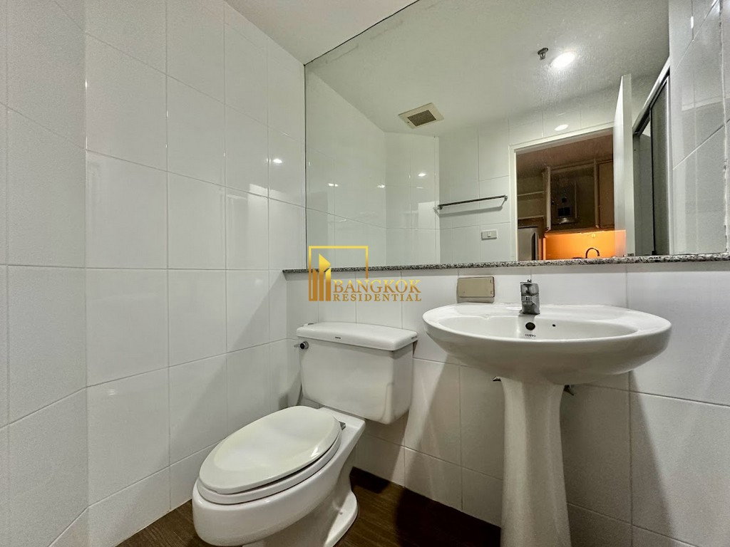 รูป Nondzee Condo | Affordable 2 Bedroom Property in Sathorn - BR15942CD - รูปที่ 16/29