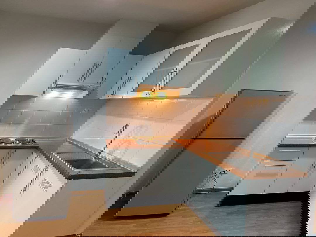 รูป คอนโดให้เช่า : The Waterford Diamond (เดอะ วอเตอร์ฟอร์ด ไดมอน) ((BTS Phrom Phong พร้อมพงษ์)) MK-02 line @livingbkk - รูปที่ 9/12