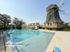 listing thumbnail image 19