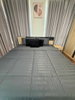 listing thumbnail image 13