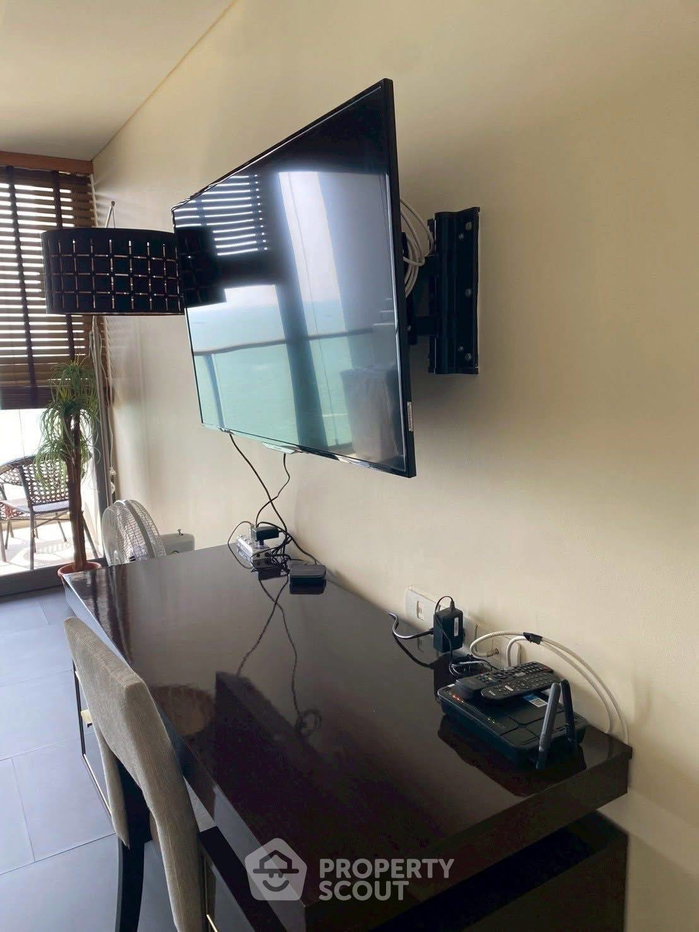 รูป คอนโด 1-ห้องนอน ที่ ซายร์ วงศ์อมาตย์ ใกล้ วงศ์อมาตย์ (ID 2711557) - รูปที่ 8/13