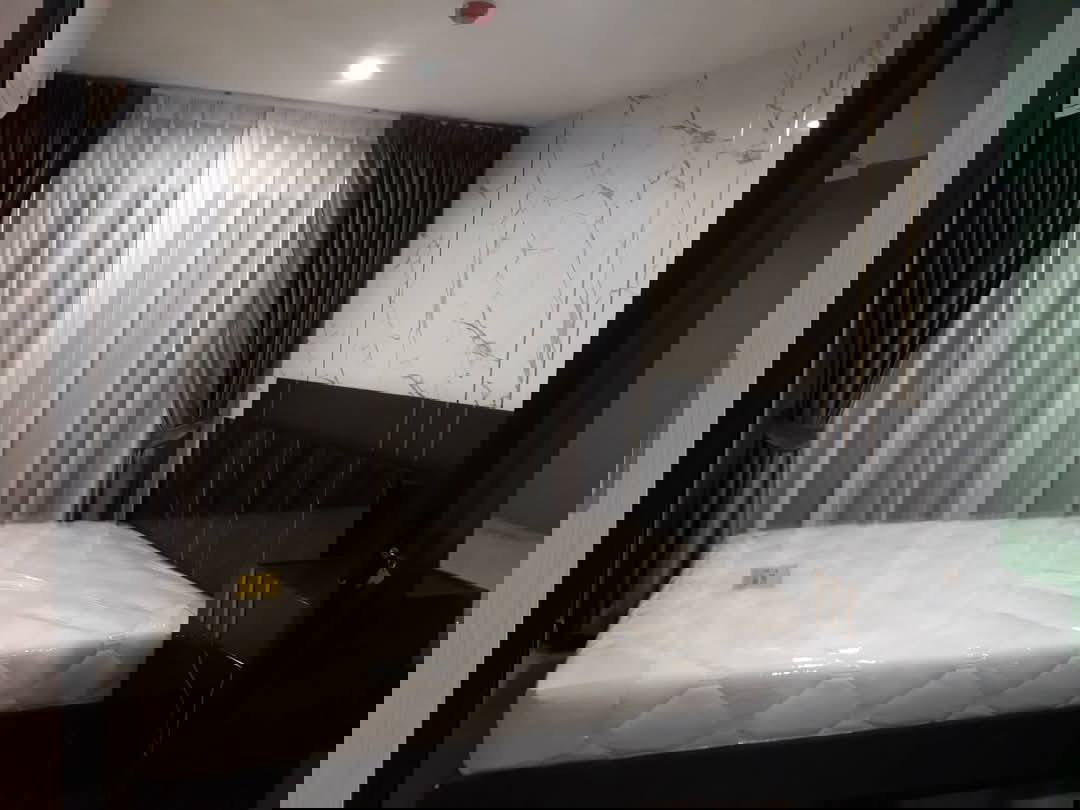 รูป 🎄RB23786 ให้เช่าถูกมาก👍รีช พหลโยธิน 52✅แอดไลน์ @905bggcb ( มี @ ด้วย) แอดมินตอบไว - รูปที่ 8/14