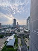 listing thumbnail image 20