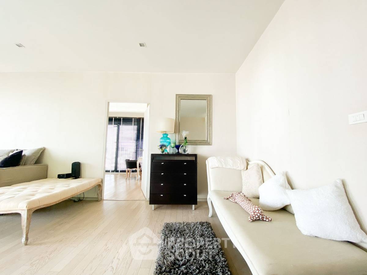 รูป คอนโด 1-ห้องนอน ที่ โนเบิล โซโล ใกล้ ทองหล่อ (ID 2744700) - รูปที่ 4/12