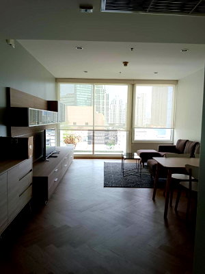 Condos for rent : For Rent Condo , Siri Residence Sukhumvit , BTS-Phrom Phong , Khlong Tan , Khlong Toei , Bangkok , CX-65851 ✅ Live chat with us ADD LINE @connexproperty ✅