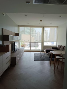 For Rent Condo , Siri Residence Sukhumvit , BTS-Phrom Phong , Khlong Tan , Khlong Toei , Bangkok , CX-65851 â
Live chat with us ADD LINE @connexproperty â