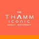 project-the-thamm-iconic-onnut-motorway--a18b0920-image-alt