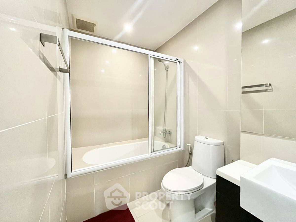 รูป คอนโด 1-ห้องนอน ที่ โนเบิล รีเฟลกซ์ ใกล้ BTS อารีย์ (ID 2744597) - รูปที่ 13/15