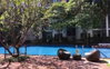 listing thumbnail image 12
