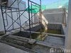 listing thumbnail image 27