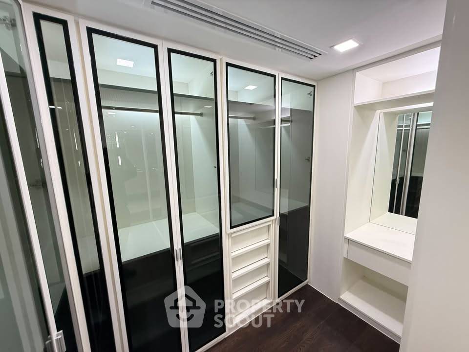 รูป คอนโด 3-ห้องนอน ที่ เดอะ พาโน พระราม 3 ใน บางโพงพาง (ID 2738383) - รูปที่ 8/10