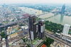 listing thumbnail image 6