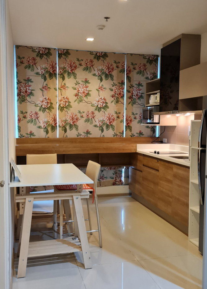 picture Code: 26KJ1456  for rent Rhythm Phahol - Ari 🔥🔥 Line ID: @kjcondo (with @)🔥🔥 - 5/11