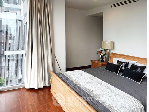 2-BR Condo at Ashton Morph 38 near BTS Thong Lor (ID 2742153)